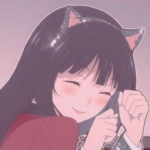 Meet your Posher, Adalyn